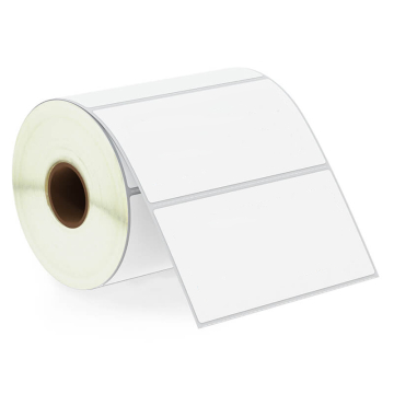 Epson C33S045539 compatible labels