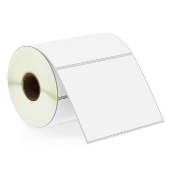 Epson C33S045540 compatible labels