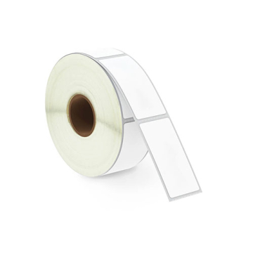 Zebra 23 x 42 compatible labels