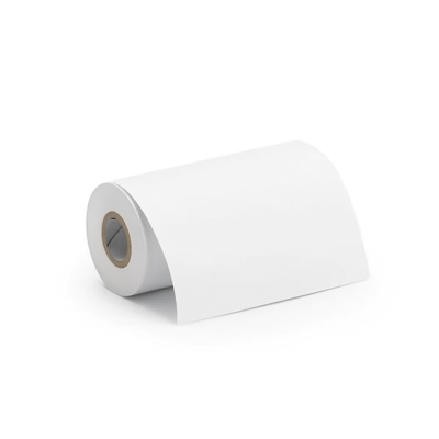 Zebra 102 x 152 compatible labels yellow