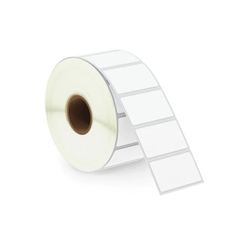 Zebra 32 x 19 compatible labels