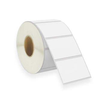 Zebra 57 x 32 compatible labels