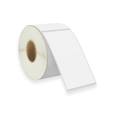 Epson C33S045543 compatible labels