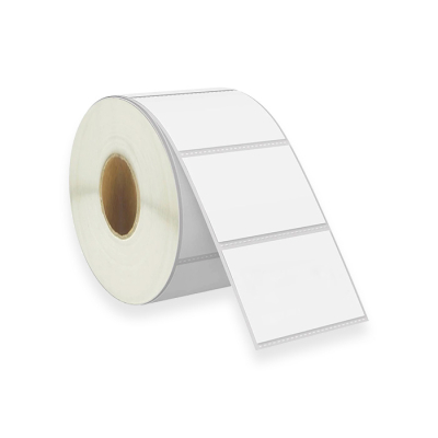 Thermal labels 57 x 76