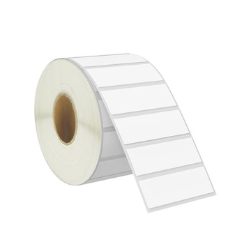 Brother RD-S04E1 compatible labels