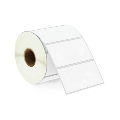 Zebra 80 x 42 compatible labels