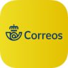 Correos verzendlabels