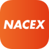 Nacex verzendlabels